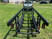 new Watercraft Trailers Hoosier Trailers  for sale, in Middlebury, IN Thumbnail 4