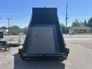 new Dump Trailers Griffin Trailers  for sale, in Middlebury, IN Thumbnail 10