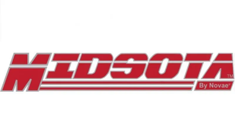 used Other Trailers Midsota  for sale, in Middlebury, IN Thumbnail 8