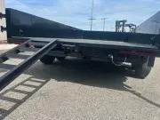 new Dump Trailers Griffin Trailers  for sale, in Middlebury, IN Thumbnail 6
