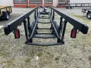 new Watercraft Trailers Hoosier Trailers  for sale, in Middlebury, IN Thumbnail 4