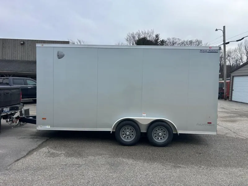 used Other Trailers Haul-About  for sale, in Middlebury, IN Thumbnail 8