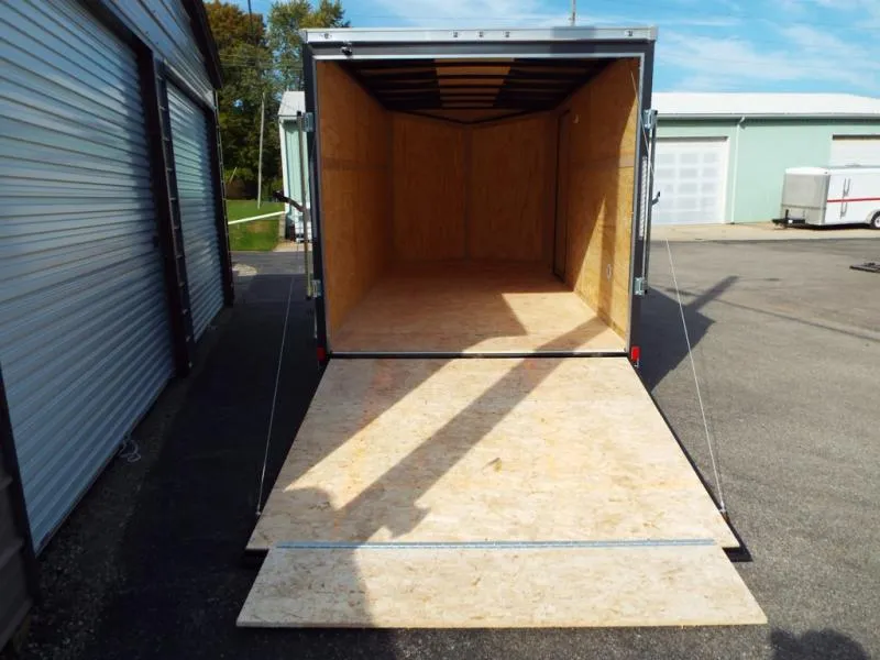 used Other Trailers Haul-About  for sale, in Middlebury, IN Thumbnail 3