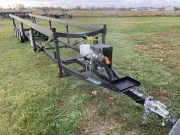 new Watercraft Trailers Hoosier Trailers  for sale, in Middlebury, IN Thumbnail 6