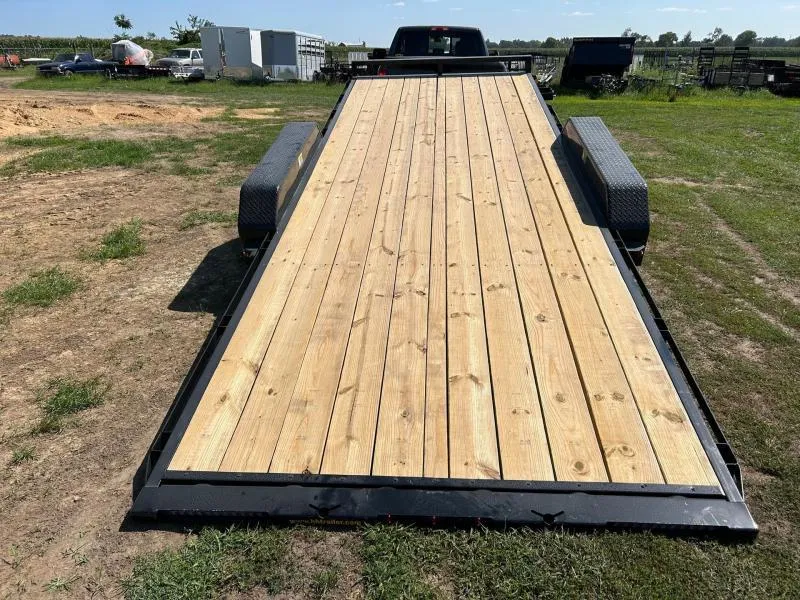 new Car Haulers / Racing Trailers Other  for sale, in Middlebury, IN Thumbnail 8