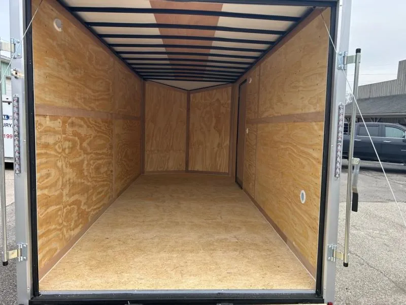 used Other Trailers Haul-About  for sale, in Middlebury, IN Thumbnail 6