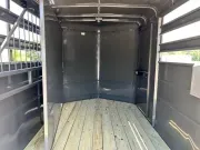 new Stock / Stock Combo Trailers Valley Trailers  for sale, in Middlebury, IN Thumbnail 10
