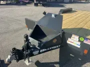 new Car Haulers / Racing Trailers Hillcrest Trailers  for sale, in Middlebury, IN Thumbnail 10