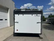 new Cargo (Enclosed) Trailers Haul-About  for sale, in Middlebury, IN Thumbnail 4
