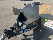 new Car Haulers / Racing Trailers Hillcrest Trailers  for sale, in Middlebury, IN Thumbnail 10