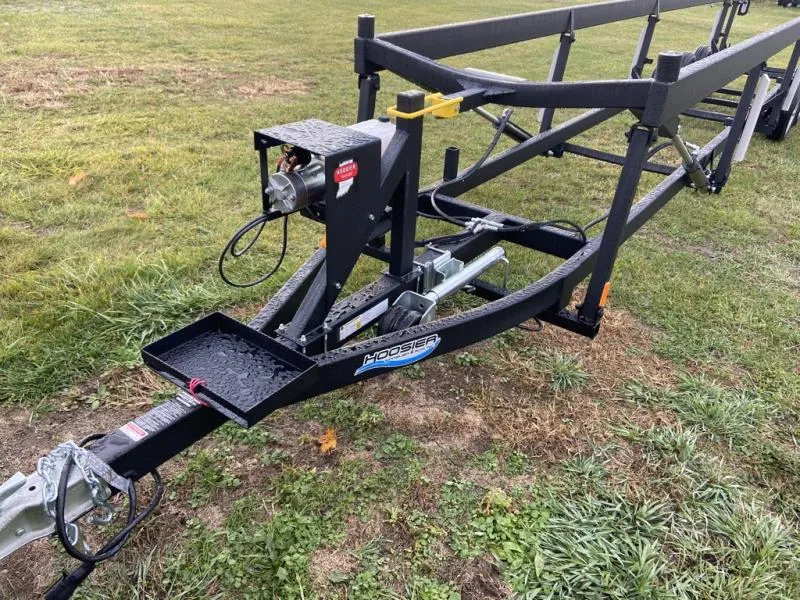 new Watercraft Trailers Other  for sale, in Middlebury, IN Thumbnail 2