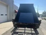 new Dump Trailers Griffin Trailers  for sale, in Middlebury, IN Thumbnail 9