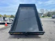 new Dump Trailers Griffin Trailers  for sale, in Middlebury, IN Thumbnail 10