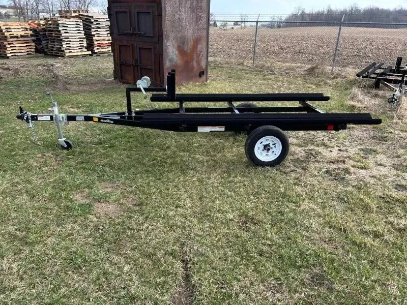 new Watercraft Trailers Other  for sale, in Middlebury, IN Thumbnail 2