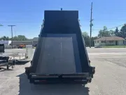 new Dump Trailers Griffin Trailers  for sale, in Middlebury, IN Thumbnail 10