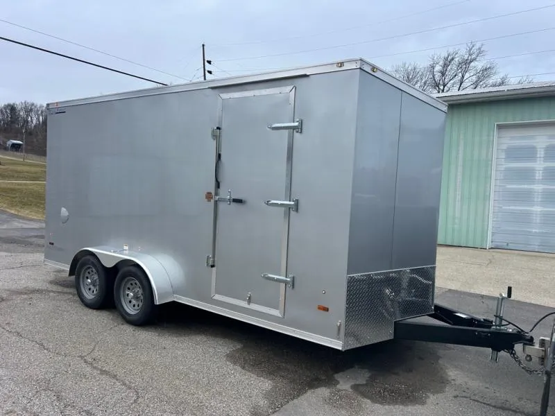 2026 Haul-About PAN716TA2