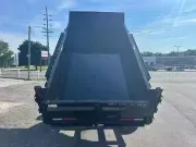 new Dump Trailers Griffin Trailers  for sale, in Middlebury, IN Thumbnail 13