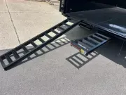 new Dump Trailers Griffin Trailers  for sale, in Middlebury, IN Thumbnail 6