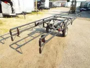 new Watercraft Trailers Hoosier Trailers  for sale, in Middlebury, IN Thumbnail 3
