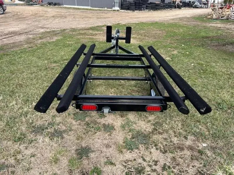 new Watercraft Trailers Other  for sale, in Middlebury, IN Thumbnail 4