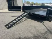 new Dump Trailers Griffin Trailers  for sale, in Middlebury, IN Thumbnail 5