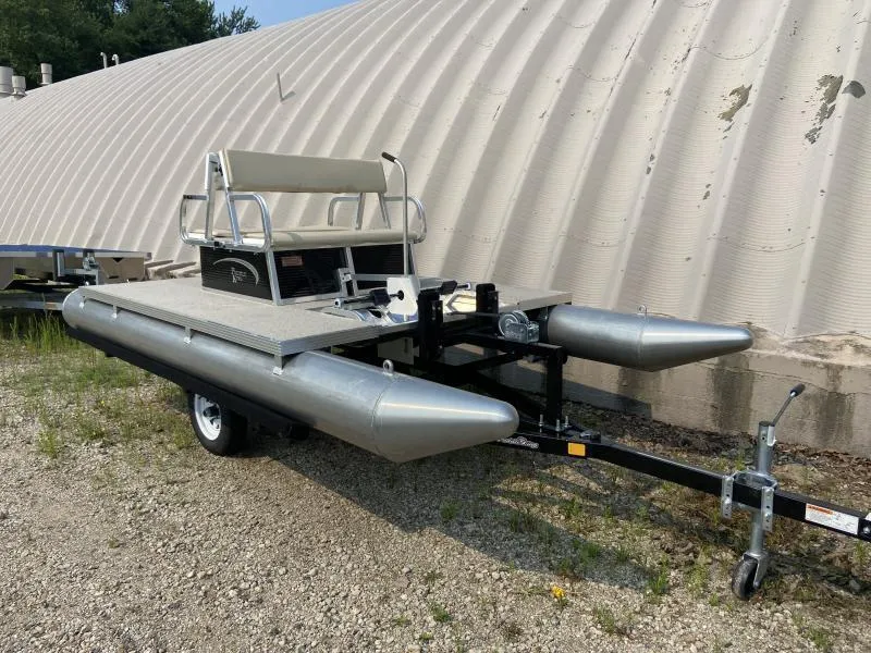 new Watercraft Trailers Other  for sale, in Middlebury, IN Thumbnail 5
