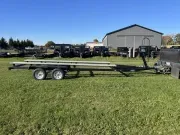 new Watercraft Trailers Hoosier Trailers  for sale, in Middlebury, IN Thumbnail 5