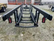 new Watercraft Trailers Hoosier Trailers  for sale, in Middlebury, IN Thumbnail 4