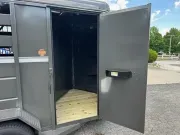 new Stock / Stock Combo Trailers Valley Trailers  for sale, in Middlebury, IN Thumbnail 2