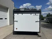 new Cargo (Enclosed) Trailers Haul-About  for sale, in Middlebury, IN Thumbnail 4