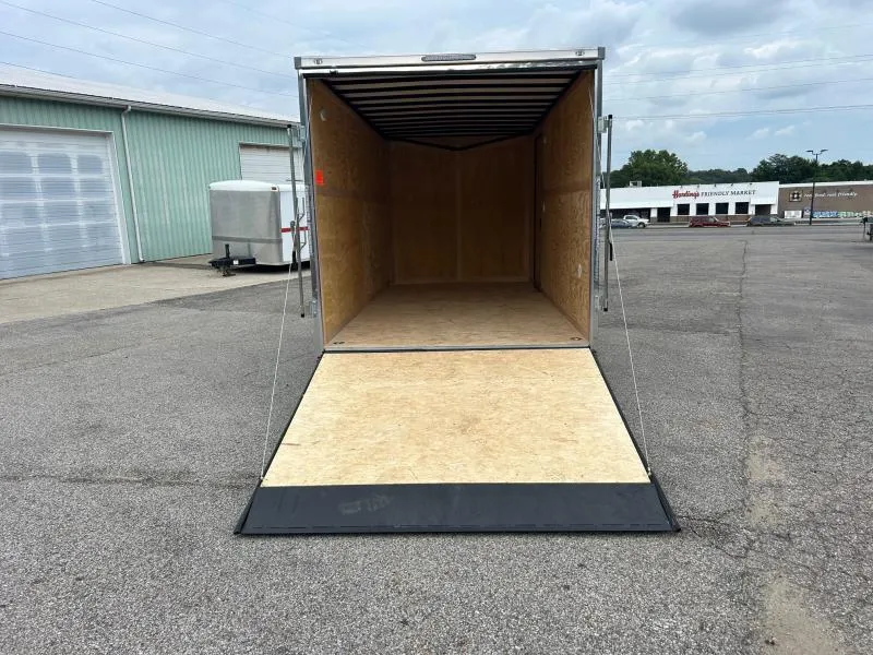 used Other Trailers Haul-About  for sale, in Middlebury, IN Thumbnail 7