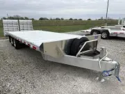 new Horse Trailers EBY  for sale, in Blue Ball, PA Thumbnail 2