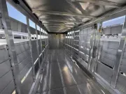new Stock / Stock Combo Trailers EBY  for sale, in Blue Ball, PA Thumbnail 3
