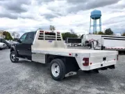 new Equipment / Flatbed Trailers EBY  for sale, in Blue Ball, PA Thumbnail 1