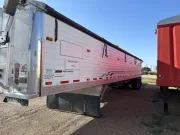 2020 Timpte Super Hopper 
