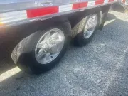 new Equipment / Flatbed Trailers EBY  for sale, in Blue Ball, PA Thumbnail 3