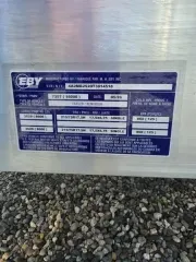 new Equipment / Flatbed Trailers EBY  for sale, in Blue Ball, PA Thumbnail 15