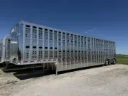2027 EBY  53X102x13.5 