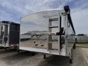 new Grain Semi Trailers EBY  for sale, in Blue Ball, PA Thumbnail 3