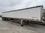 2023 Timpte 42'x96"x72" Hi-Flo Hopper 