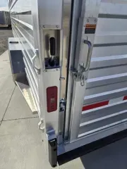 new Stock / Stock Combo Trailers EBY  for sale, in Blue Ball, PA Thumbnail 13