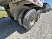 used Grain Semi Trailers EBY  for sale, in Blue Ball, PA Thumbnail 3