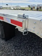new Equipment / Flatbed Trailers EBY  for sale, in Blue Ball, PA Thumbnail 12