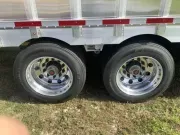 new Stock / Stock Combo Trailers EBY  for sale, in Blue Ball, PA Thumbnail 3