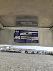 new Stock / Stock Combo Trailers EBY  for sale, in Blue Ball, PA Thumbnail 17