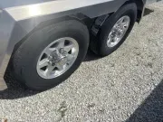 new Equipment / Flatbed Trailers EBY  for sale, in Blue Ball, PA Thumbnail 3