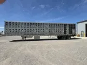 2020 EBY TRANS PORK 