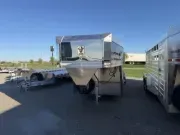 new Stock / Stock Combo Trailers EBY  for sale, in Blue Ball, PA Thumbnail 7