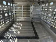 new Stock / Stock Combo Trailers EBY  for sale, in Blue Ball, PA Thumbnail 2
