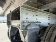 new Grain Semi Trailers EBY  for sale, in Blue Ball, PA Thumbnail 3